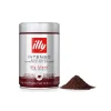 illy Espresso Intenso espressokahvi 250 g
