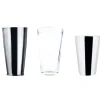 ILSA Boston cocktail shaker lasilla