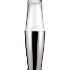 ILSA Boston cocktail shaker lasilla