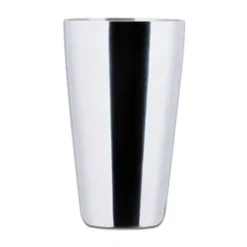 ILSA Boston cocktail shaker teräksinen varalasi