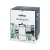 ILSA Carmencita CLASSIC mutteripannu