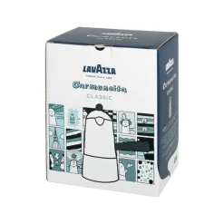 ILSA Carmencita CLASSIC mutteripannu