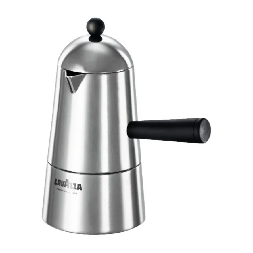 ILSA Carmencita CLASSIC mutteripannu