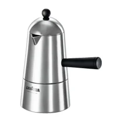 ILSA Carmencita CLASSIC mutteripannu