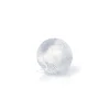 ILSA silikoninen jääpallomuotti 2:lle 5,5 cm