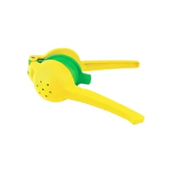 ILSA sitruspuserrin 2-in-1