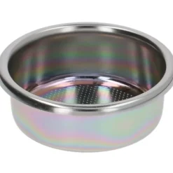 IMS Barista Pro 2 kupin suodatinkori 20 g Nanotech