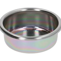 IMS Barista Pro 2 kupin suodatinkori 18 g Nanotech
