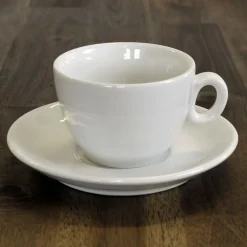 IPA Alba cappuccinokuppi 175 ml