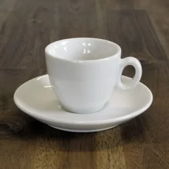 IPA Alba espressokuppi 80 ml