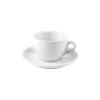 IPA Aosta cappucinokuppi 167 ml