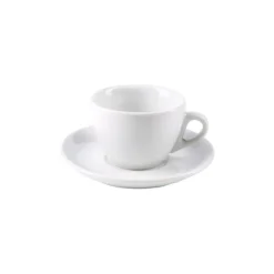 IPA Aosta cappucinokuppi 167 ml