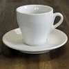 IPA Genova cappuccinokuppi 160 ml