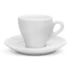 IPA Genova espressokuppi 80 ml