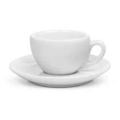 IPA Milano espressokuppi 80 ml