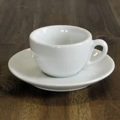 IPA Milano espressokuppi 80 ml