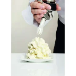 iSi Cream Profi Whip kermasifoni