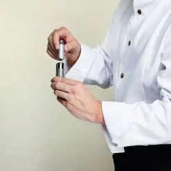 iSi Cream Profi Whip kermasifoni