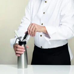 iSi Cream Profi Whip kermasifoni