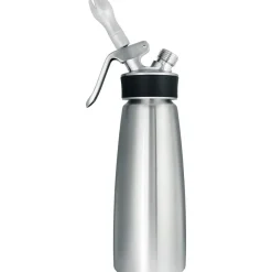 iSi Cream Profi Whip kermasifoni