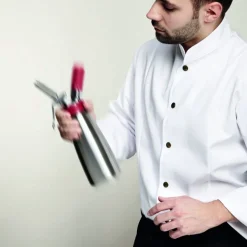 iSi Gourmet Whip sifoni