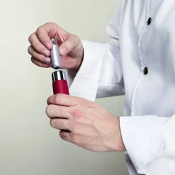 iSi Gourmet Whip sifoni