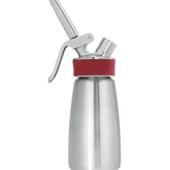 iSi Gourmet Whip sifoni