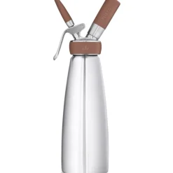 iSi Nitro Coffee Whip 1 l