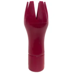 iSi Tulppaani pursotinosa kermasifoniin