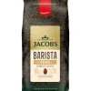 Jacobs Barista Crema 1 kg kahvipavut