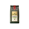 Jacobs Barista Editions Crema Italiano 1 kg kahvipavut
