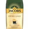 Jacobs Crema Gold 1 kg kahvipavut