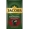 Jacobs Krönung Entkoffeiniert 500 g kofeiiniton jauhettu kahvi
