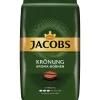 Jacobs Krönung 500 g kahvipavut