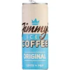 Jimmy's Original jääkahvi 250 ml