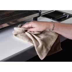 JoeFrex Barista Cloth Set, 4 pyyhettä