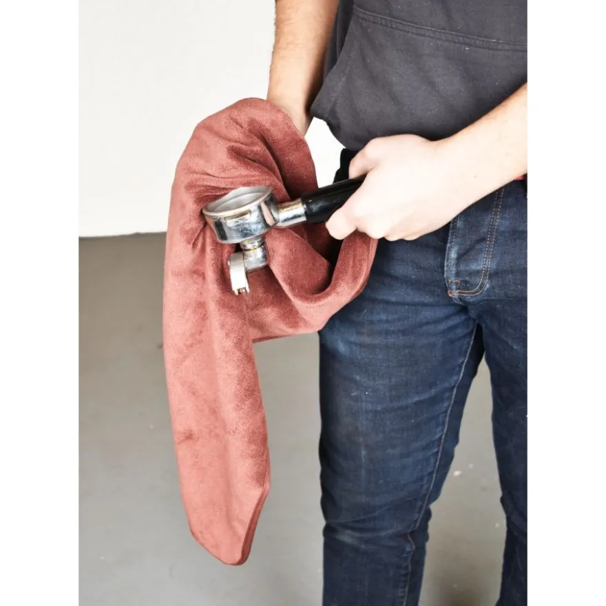 JoeFrex Barista Cloth Set, 4 pyyhettä