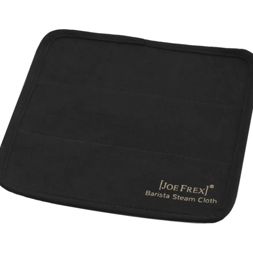 JoeFrex Barista Steam Cloth