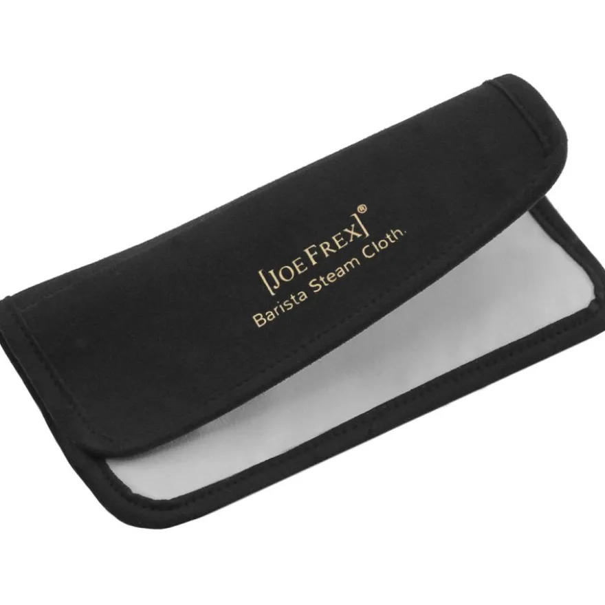 JoeFrex Barista Steam Cloth