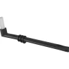 JoeFrex Cleaning Brush Basic