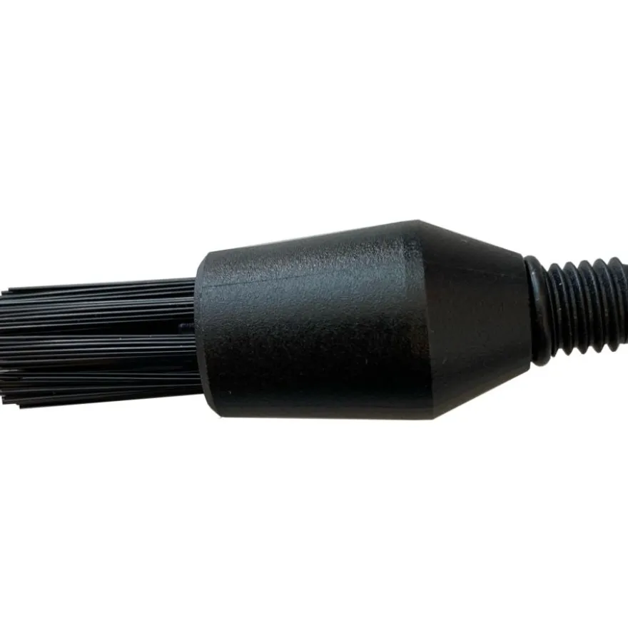 JoeFrex Cleaning Steam Brush vaihtoharja