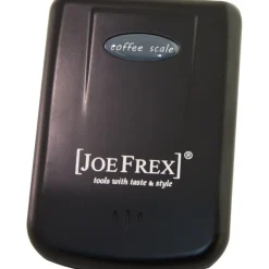 JoeFrex Digital Coffee Scale tarkkuusvaaka