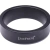 JoeFrex Dosing Ring -kahvinannostelutyökalu
