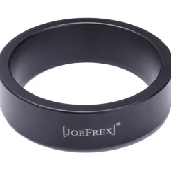 JoeFrex Dosing Ring -kahvinannostelutyökalu