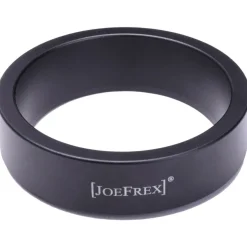 JoeFrex Dosing Ring -kahvinannostelutyökalu