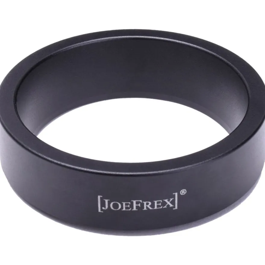 JoeFrex Dosing Ring -kahvinannostelutyökalu