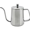 JoeFrex Drip Kettle vesipannu