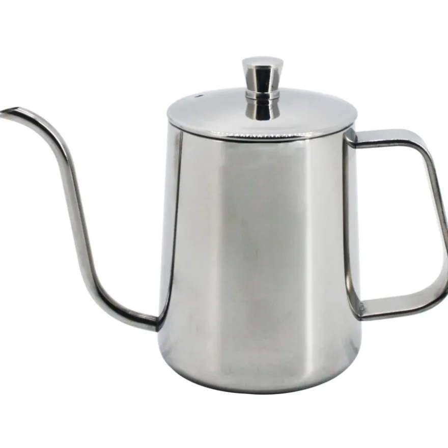 JoeFrex Drip Kettle vesipannu