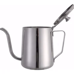 JoeFrex Drip Kettle vesipannu