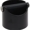 JoeFrex Knock Box Basic